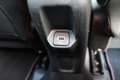 Fiat 500X 1.0 Sport Sitzheizung LED Navi DAB Schwarz - thumbnail 29