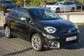 Fiat 500X 1.0 Sport Sitzheizung LED Navi DAB Schwarz - thumbnail 4