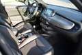 Fiat 500X 1.0 Sport Sitzheizung LED Navi DAB Schwarz - thumbnail 11