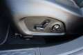 Fiat 500X 1.0 Sport Sitzheizung LED Navi DAB Schwarz - thumbnail 15