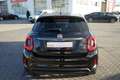 Fiat 500X 1.0 Sport Sitzheizung LED Navi DAB Schwarz - thumbnail 7
