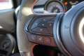 Fiat 500X 1.0 Sport Sitzheizung LED Navi DAB Schwarz - thumbnail 18