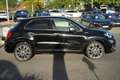 Fiat 500X 1.0 Sport Sitzheizung LED Navi DAB Schwarz - thumbnail 5