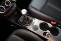 Fiat 500X 1.0 Sport Sitzheizung LED Navi DAB Schwarz - thumbnail 27