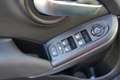 Fiat 500X 1.0 Sport Sitzheizung LED Navi DAB Schwarz - thumbnail 14