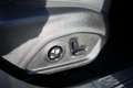 Fiat 500X 1.0 Sport Sitzheizung LED Navi DAB Schwarz - thumbnail 28