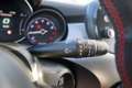 Fiat 500X 1.0 Sport Sitzheizung LED Navi DAB Schwarz - thumbnail 21
