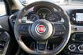 Fiat 500X 1.0 Sport Sitzheizung LED Navi DAB Schwarz - thumbnail 30