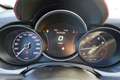 Fiat 500X 1.0 Sport Sitzheizung LED Navi DAB Schwarz - thumbnail 19