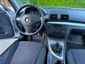 BMW 118 d 1ier Main Ct Ok Très Propres ! Grijs - thumbnail 16