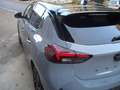 Opel Corsa GS Grau - thumbnail 2