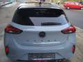 Opel Corsa GS Grau - thumbnail 3