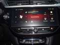 Opel Corsa GS Grau - thumbnail 6