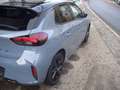 Opel Corsa GS Grau - thumbnail 4