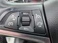 Opel Cascada Ulti1.6 Turbo AT Navi Leder Klimasitze Bi-Xenon Weiß - thumbnail 16