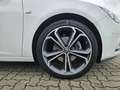 Opel Cascada Ulti1.6 Turbo AT Navi Leder Klimasitze Bi-Xenon Weiß - thumbnail 5
