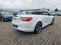Opel Cascada Ulti1.6 Turbo AT Navi Leder Klimasitze Bi-Xenon Weiß - thumbnail 4