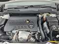 Opel Cascada Ulti1.6 Turbo AT Navi Leder Klimasitze Bi-Xenon Weiß - thumbnail 17