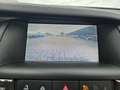 Opel Cascada Ulti1.6 Turbo AT Navi Leder Klimasitze Bi-Xenon Weiß - thumbnail 14