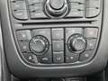 Opel Cascada Ulti1.6 Turbo AT Navi Leder Klimasitze Bi-Xenon Weiß - thumbnail 12