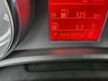 Opel Cascada Ulti1.6 Turbo AT Navi Leder Klimasitze Bi-Xenon Weiß - thumbnail 15