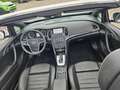 Opel Cascada Ulti1.6 Turbo AT Navi Leder Klimasitze Bi-Xenon Weiß - thumbnail 11