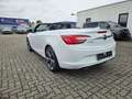 Opel Cascada Ulti1.6 Turbo AT Navi Leder Klimasitze Bi-Xenon Weiß - thumbnail 3