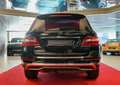 Mercedes-Benz ML 350 CDI BT AMG-Felgen ATM130TKM Standheizung Czarny - thumbnail 7