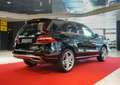 Mercedes-Benz ML 350 CDI BT AMG-Felgen ATM130TKM Standheizung Czarny - thumbnail 8