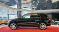 Mercedes-Benz ML 350 CDI BT AMG-Felgen ATM130TKM Standheizung Czarny - thumbnail 5