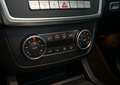 Mercedes-Benz ML 350 CDI BT AMG-Felgen ATM130TKM Standheizung Czarny - thumbnail 22