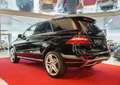 Mercedes-Benz ML 350 CDI BT AMG-Felgen ATM130TKM Standheizung Czarny - thumbnail 6