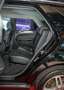 Mercedes-Benz ML 350 CDI BT AMG-Felgen ATM130TKM Standheizung Czarny - thumbnail 27