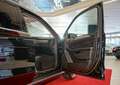 Mercedes-Benz ML 350 CDI BT AMG-Felgen ATM130TKM Standheizung Czarny - thumbnail 25
