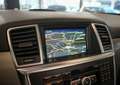 Mercedes-Benz ML 350 CDI BT AMG-Felgen ATM130TKM Standheizung Czarny - thumbnail 20