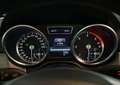 Mercedes-Benz ML 350 CDI BT AMG-Felgen ATM130TKM Standheizung Czarny - thumbnail 18