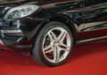 Mercedes-Benz ML 350 CDI BT AMG-Felgen ATM130TKM Standheizung Czarny - thumbnail 4