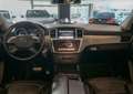 Mercedes-Benz ML 350 CDI BT AMG-Felgen ATM130TKM Standheizung Czarny - thumbnail 19