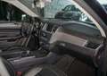 Mercedes-Benz ML 350 CDI BT AMG-Felgen ATM130TKM Standheizung Czarny - thumbnail 23