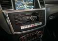 Mercedes-Benz ML 350 CDI BT AMG-Felgen ATM130TKM Standheizung Czarny - thumbnail 21