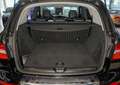Mercedes-Benz ML 350 CDI BT AMG-Felgen ATM130TKM Standheizung Czarny - thumbnail 31