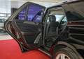 Mercedes-Benz ML 350 CDI BT AMG-Felgen ATM130TKM Standheizung Czarny - thumbnail 26