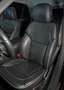 Mercedes-Benz ML 350 CDI BT AMG-Felgen ATM130TKM Standheizung Czarny - thumbnail 15