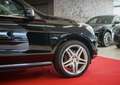 Mercedes-Benz ML 350 CDI BT AMG-Felgen ATM130TKM Standheizung Czarny - thumbnail 10