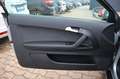 Audi A3 1.6 Attraction *2.HD/KLIMAAUTO/HU/AU 12/2027* Silber - thumbnail 9