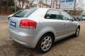 Audi A3 1.6 Attraction *2.HD/KLIMAAUTO/HU/AU 12/2027* Silber - thumbnail 6