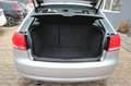 Audi A3 1.6 Attraction *2.HD/KLIMAAUTO/HU/AU 12/2027* Silber - thumbnail 17