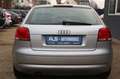 Audi A3 1.6 Attraction *2.HD/KLIMAAUTO/HU/AU 12/2027* Silber - thumbnail 5