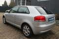 Audi A3 1.6 Attraction *2.HD/KLIMAAUTO/HU/AU 12/2027* Silber - thumbnail 4