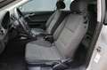 Audi A3 1.6 Attraction *2.HD/KLIMAAUTO/HU/AU 12/2027* Silber - thumbnail 7
